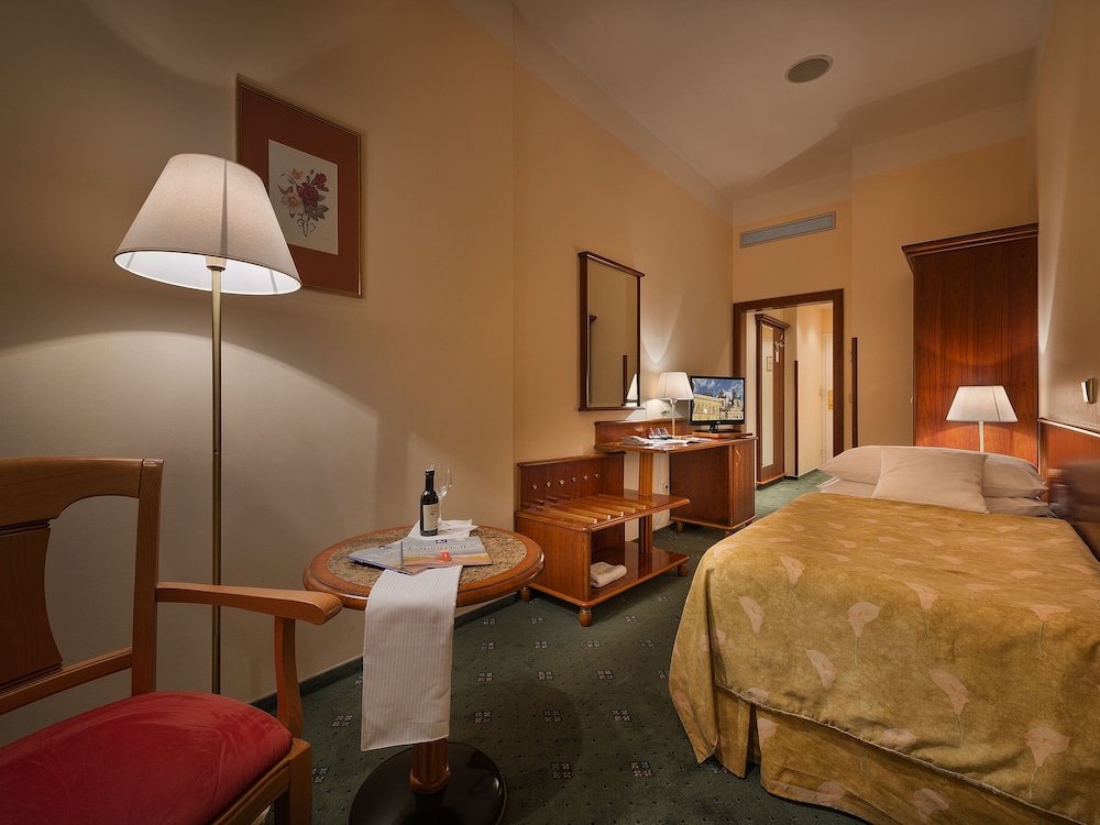 Ea Hotel Rokoko 29/49