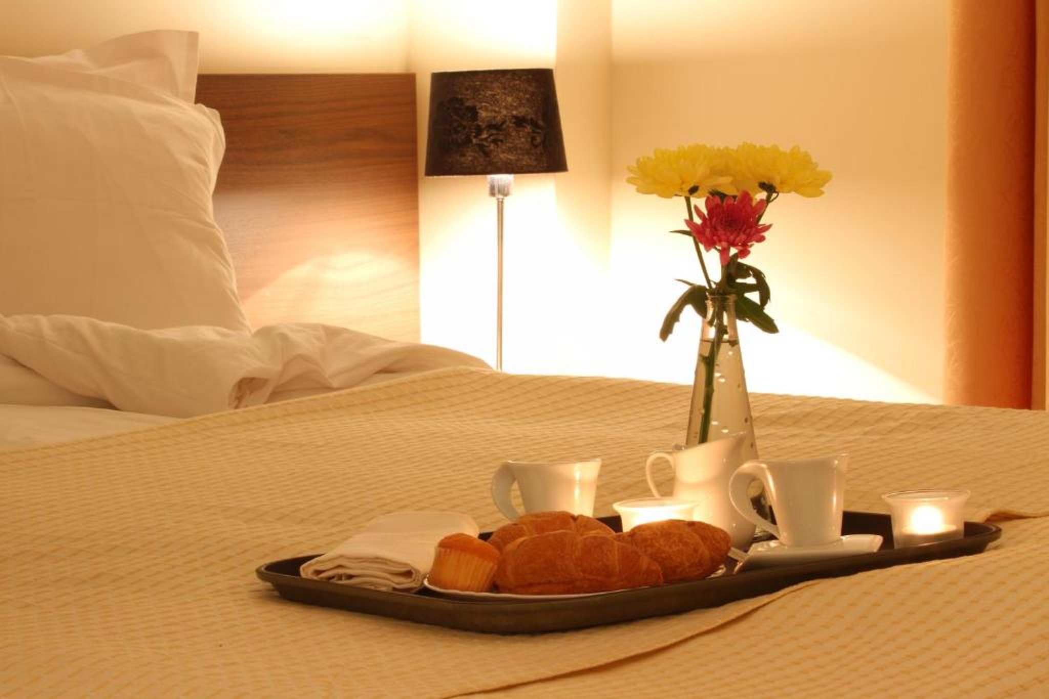 MURITE CLUB HOTEL(FORMERLY White Fir Valley Resort) 27/60