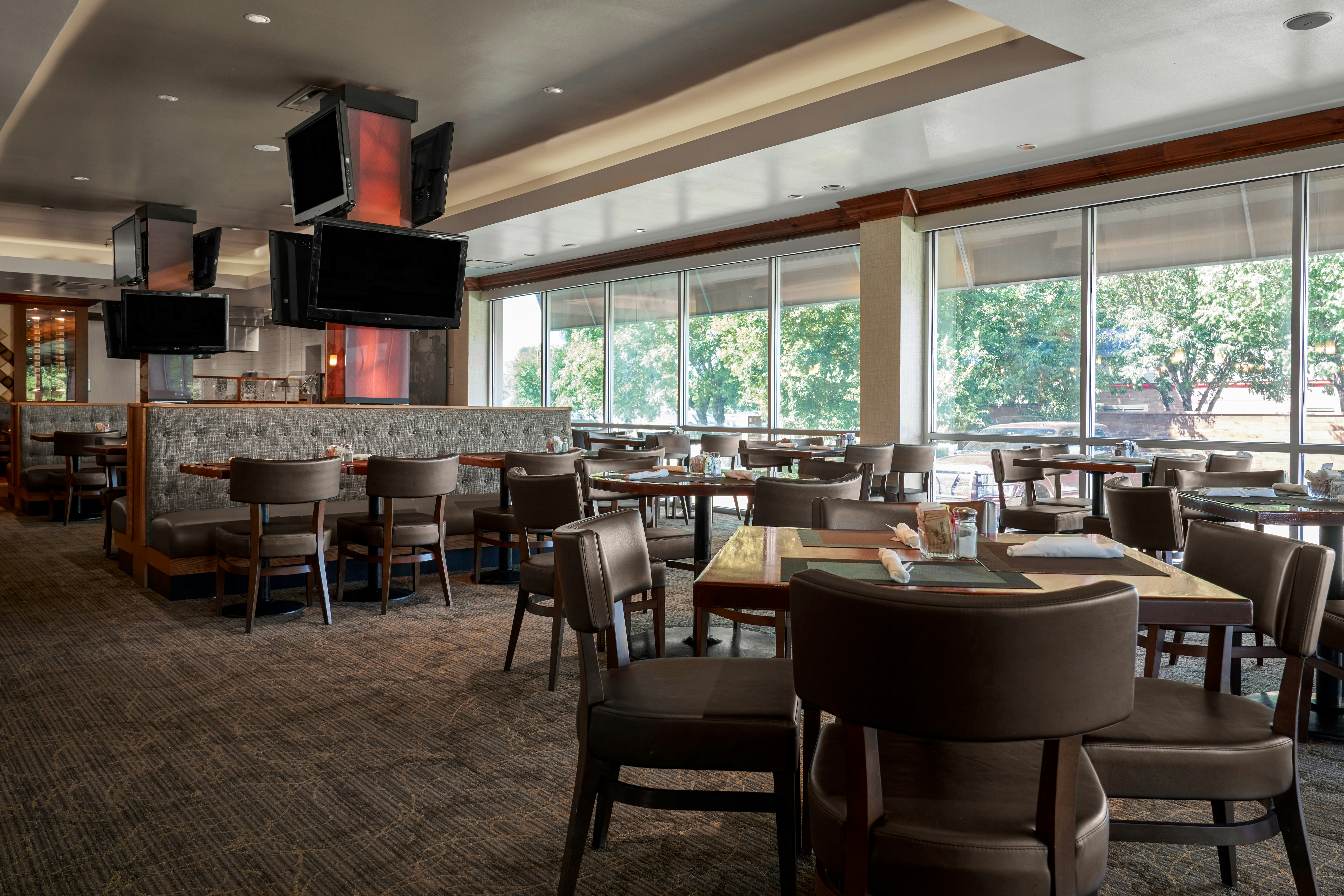 Doubletree By Hilton Hotel Dallas Love Field 53/74