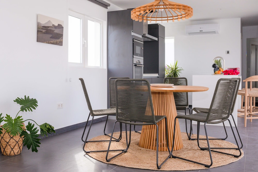 Hoopoe Villas Lanzarote 46/50