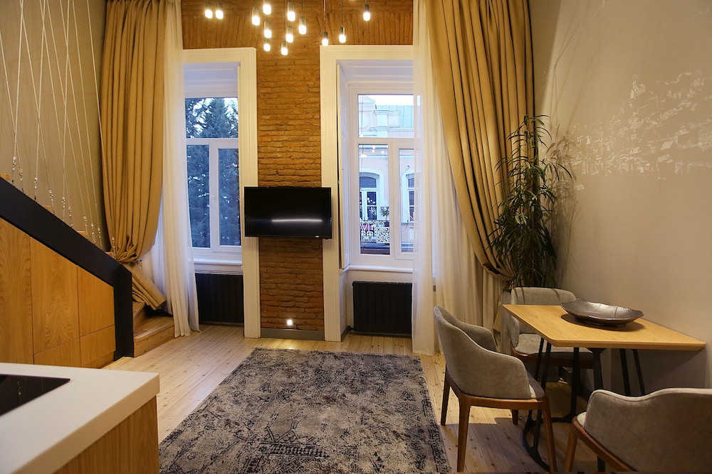 Paskunji Residence 42/50