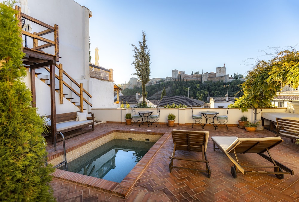 Casa Bombo 23/45