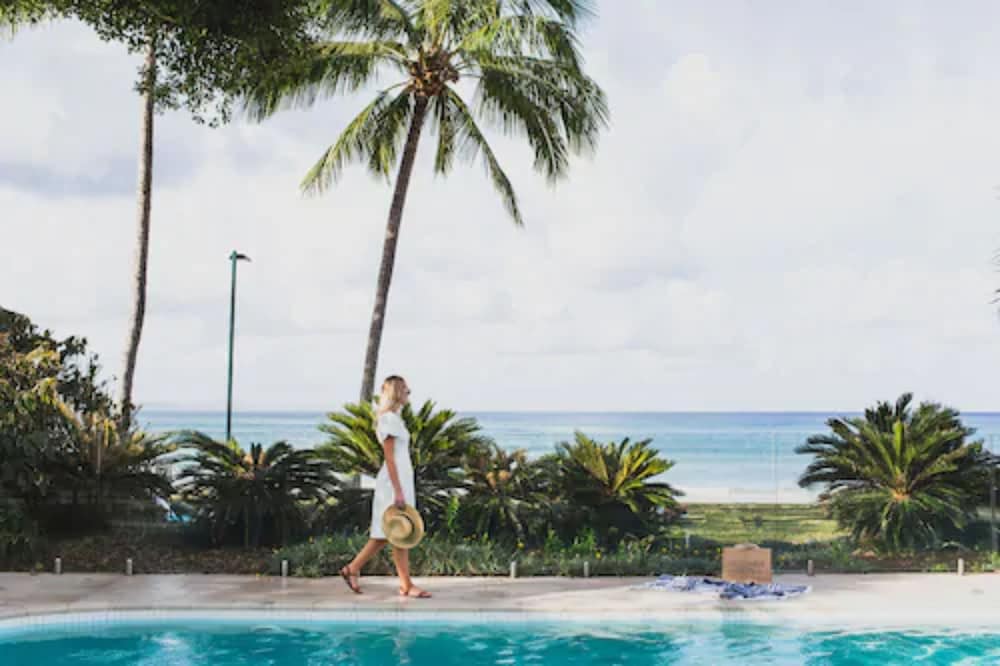 Seahaven Resort 21/51
