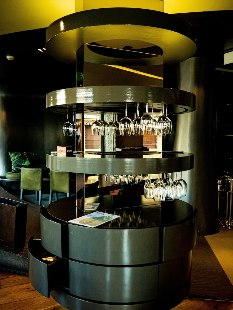 The Beautique Hotels Figueira 51/61