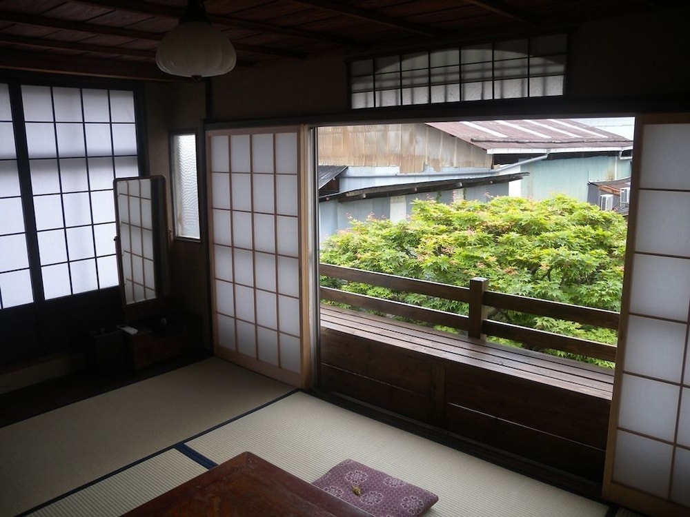 Guesthouse Koiya 12/64