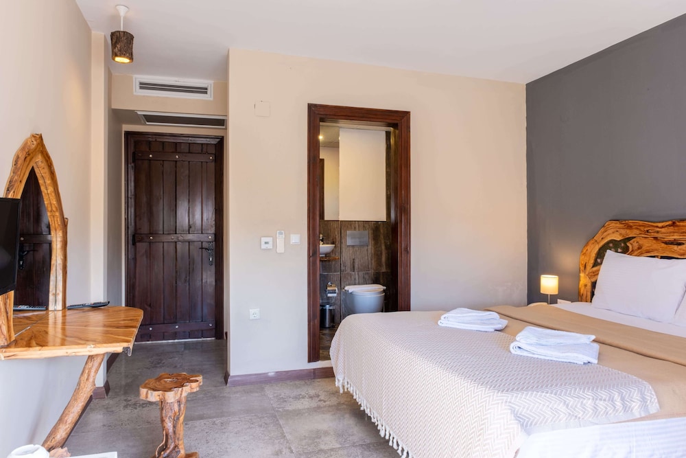 Espira Butik Hotel 11/50