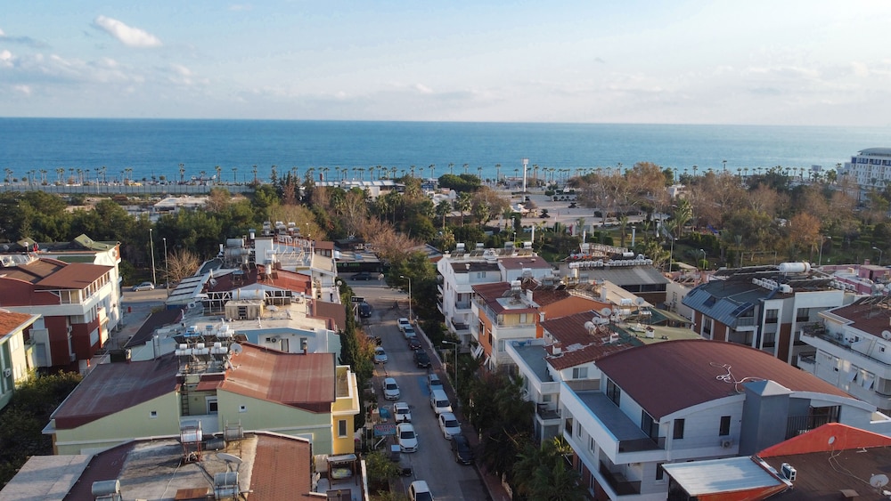 Anatolian Homes & Spa 46/50