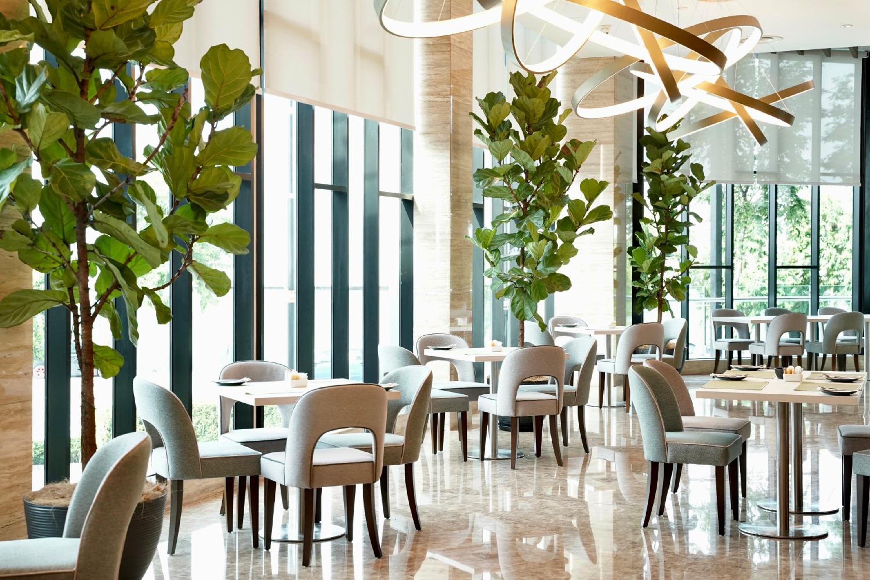 Opero Hotel Southkey 57/69