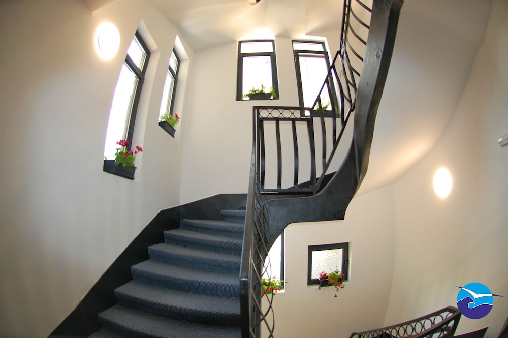 Neptun Hotel Eforie Nord 29/53