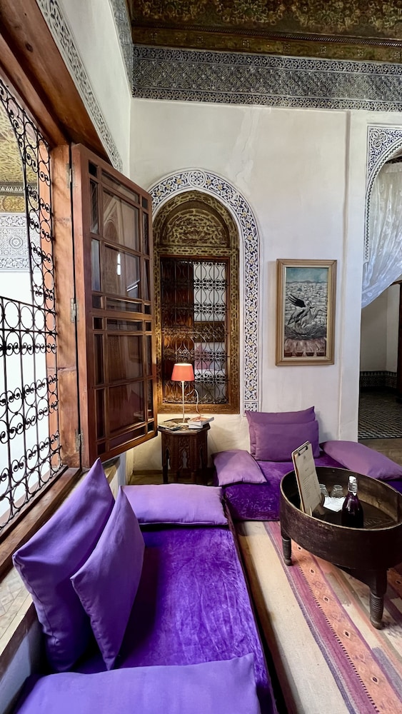 Dar Attajalli 34/50