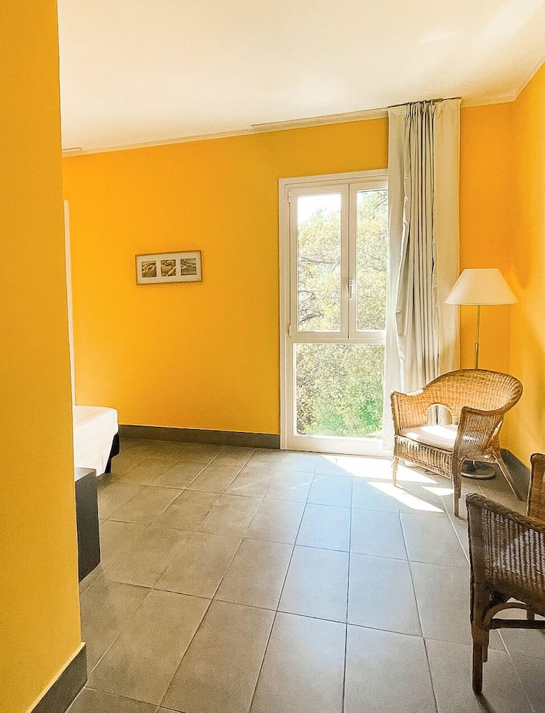 Hotiday Room Collection - Arenzano 18/50