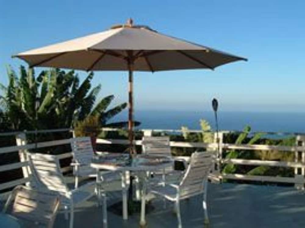 Hale Hoola B&amp;B 16/18