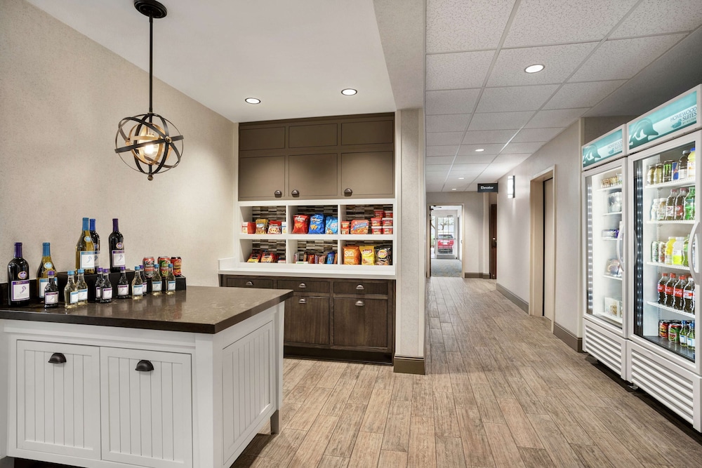 Homewood Suites by Hilton Phoenix Chandler 9/39