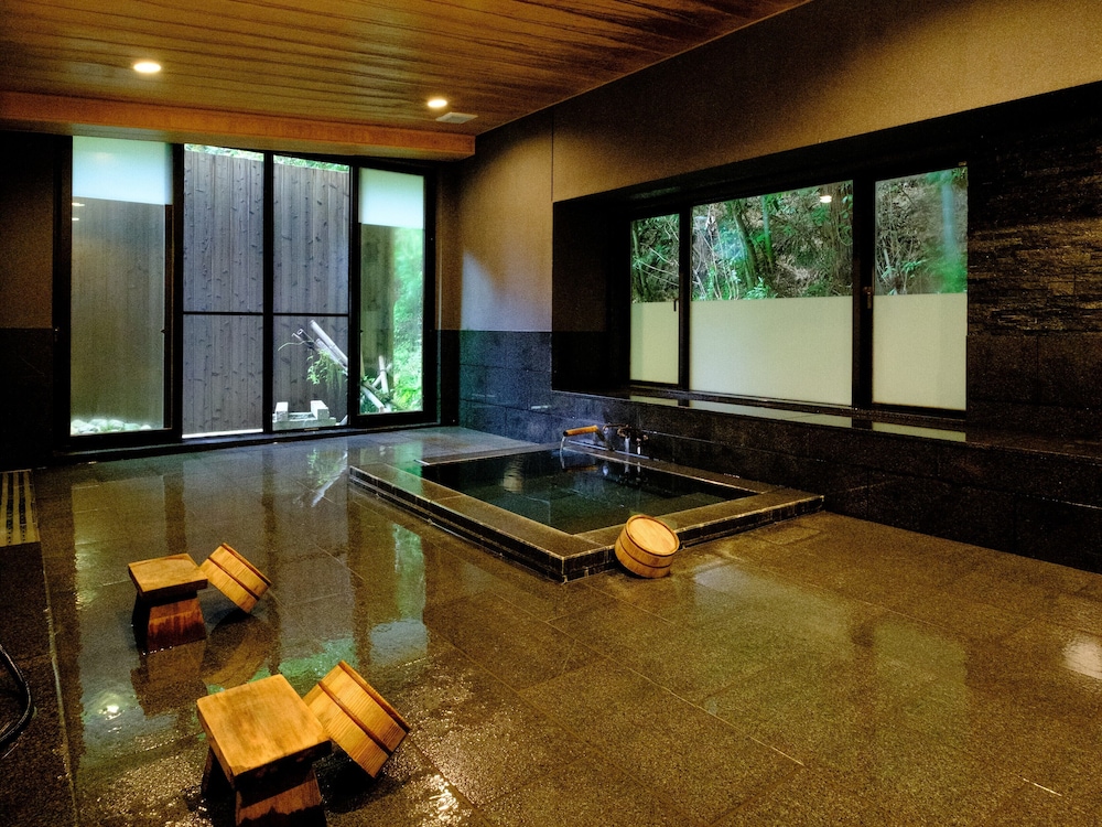Misasa Onsen Koraku 15/30