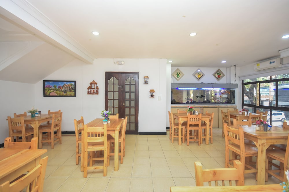 Estadio Real Hotel 35/43