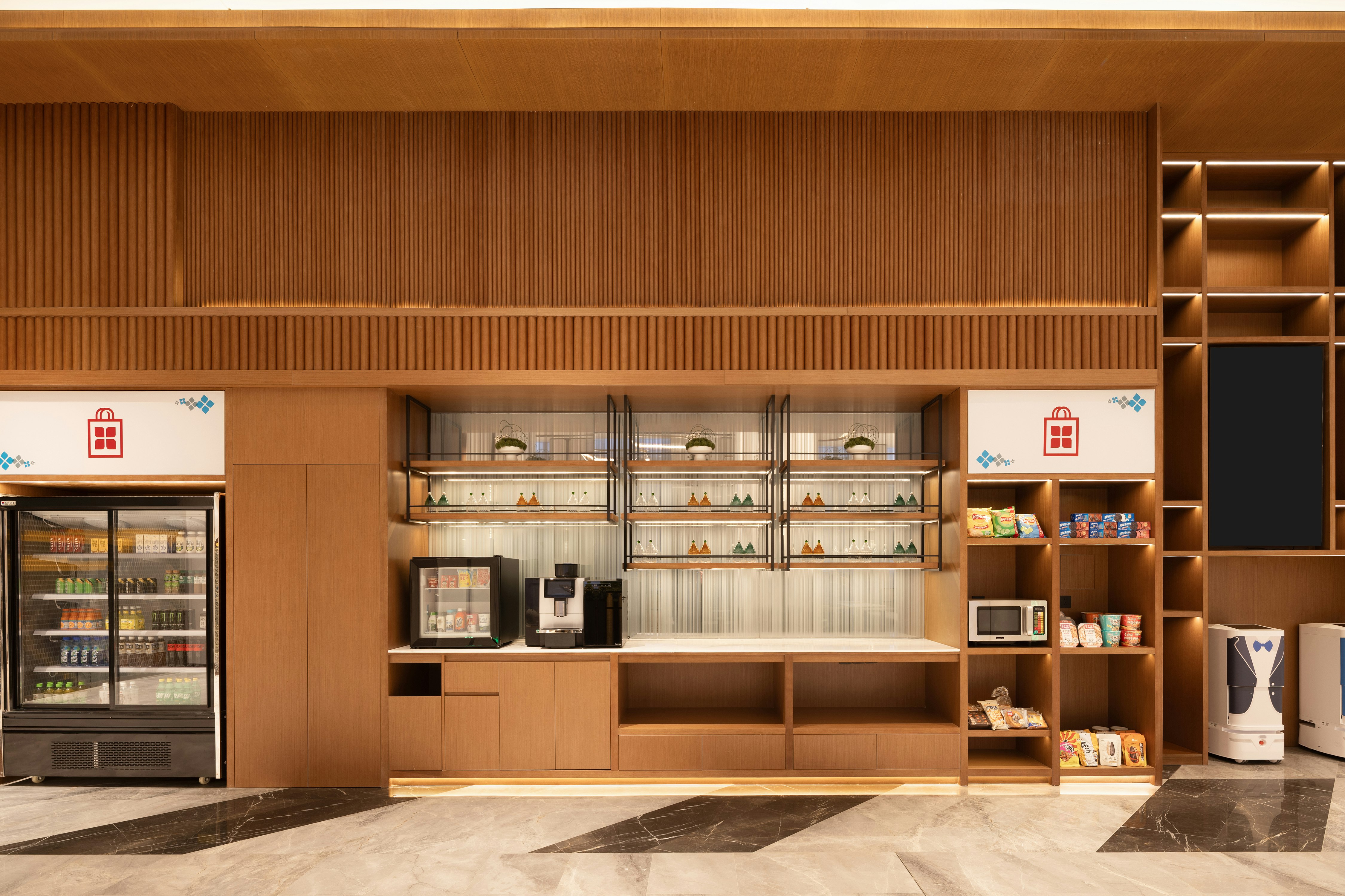 Hilton Garden Inn Urumqi Exhibition Center 11/31
