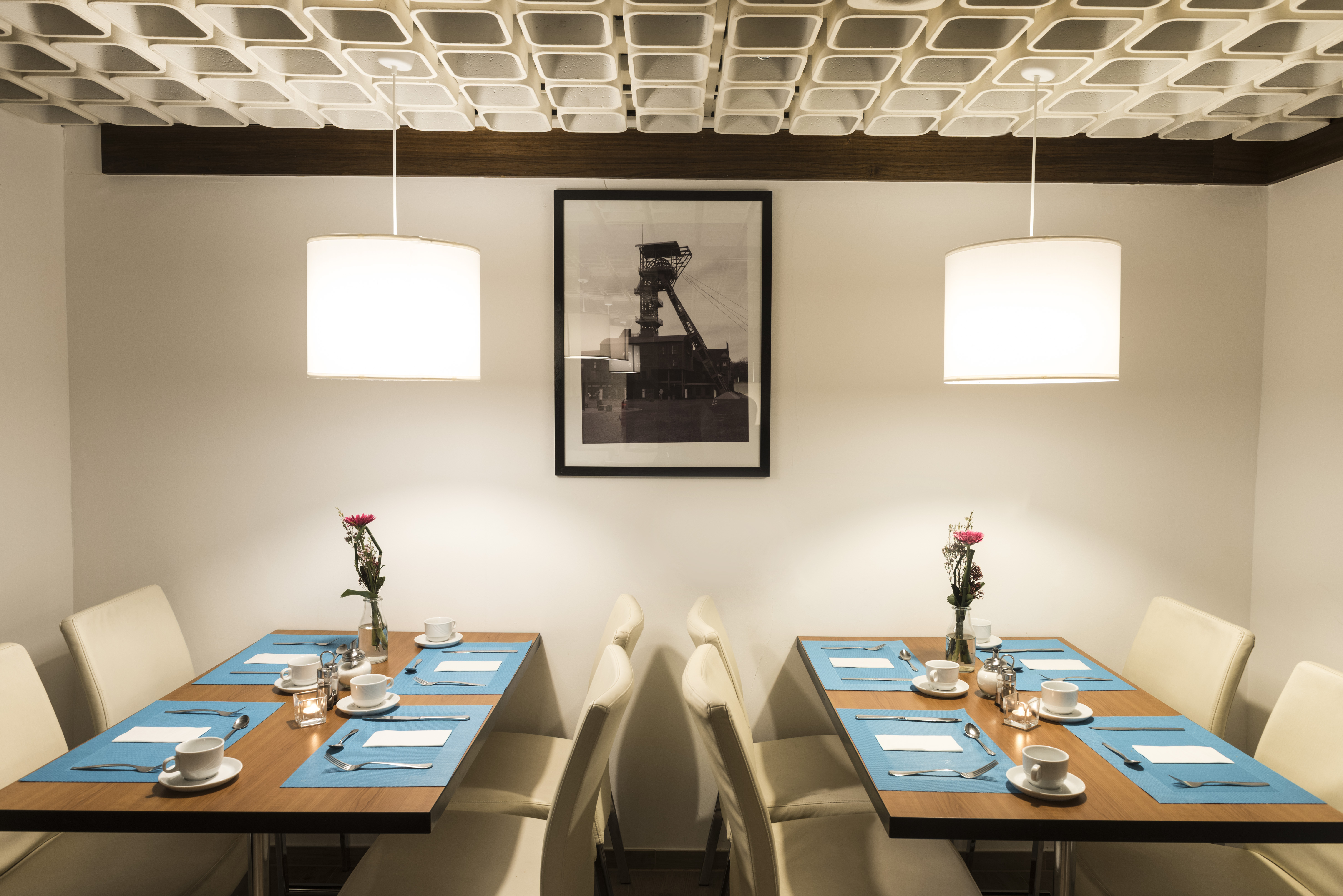 Days Inn by Wyndham Dortmund West 31/34