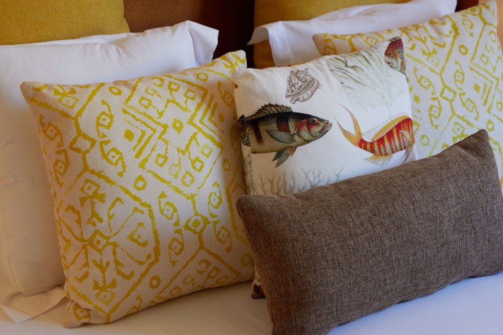 Pula Suites Boutique Resort 63/97