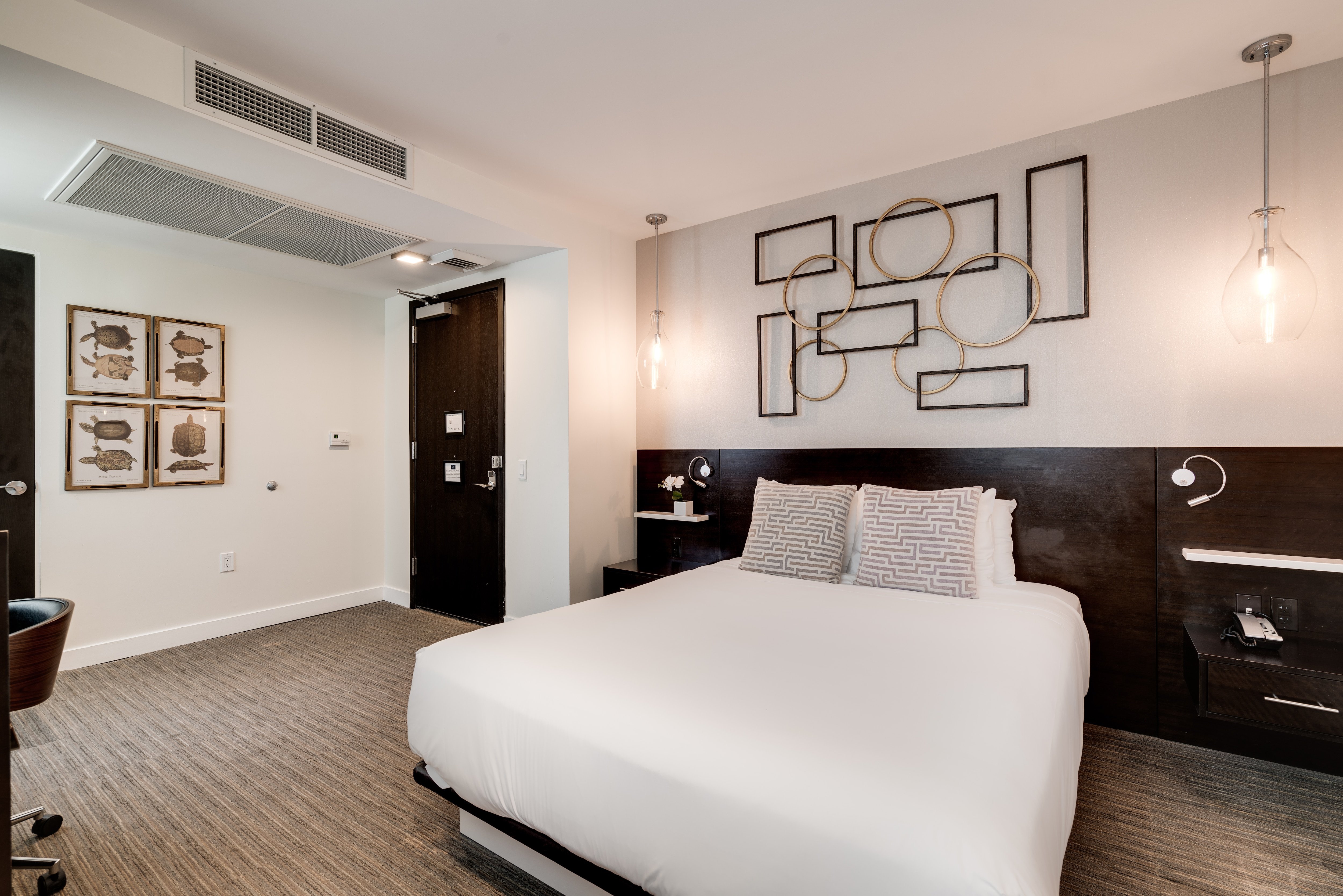 Iberostar Waves Berkeley Shore 80/101