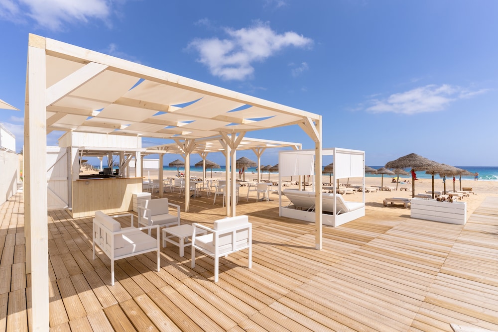 Vila Baleira Suites 10/44