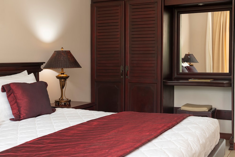 Hotel Magic Mountain SPA & Conference Center 21/56
