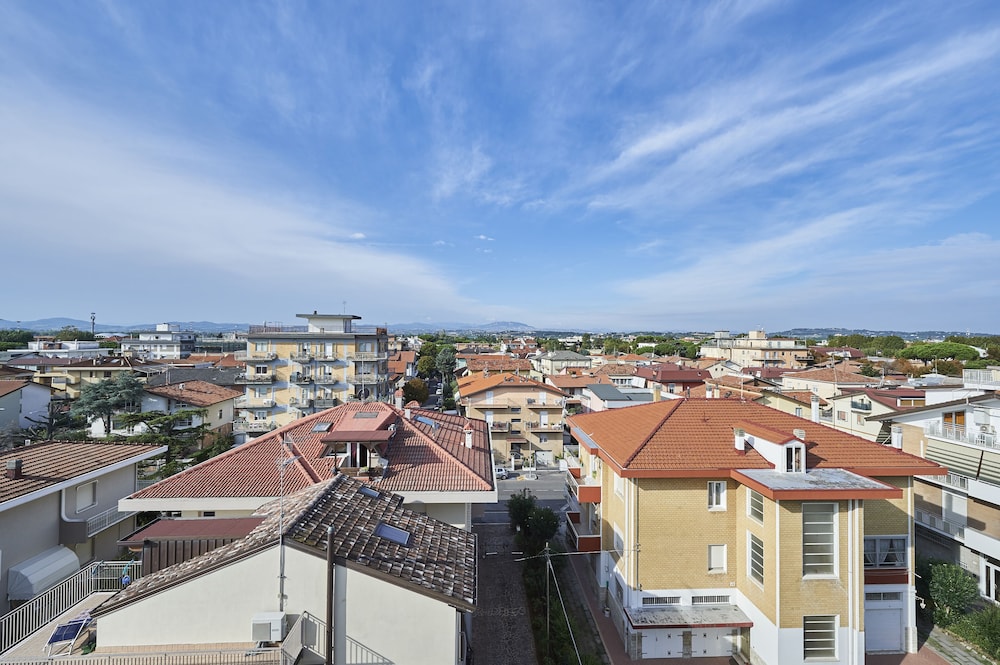 A Casa Nostra 44/50