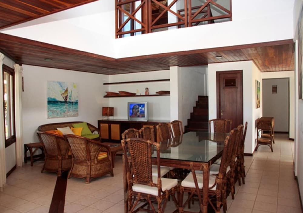 Lagoa Eco Village 36/66