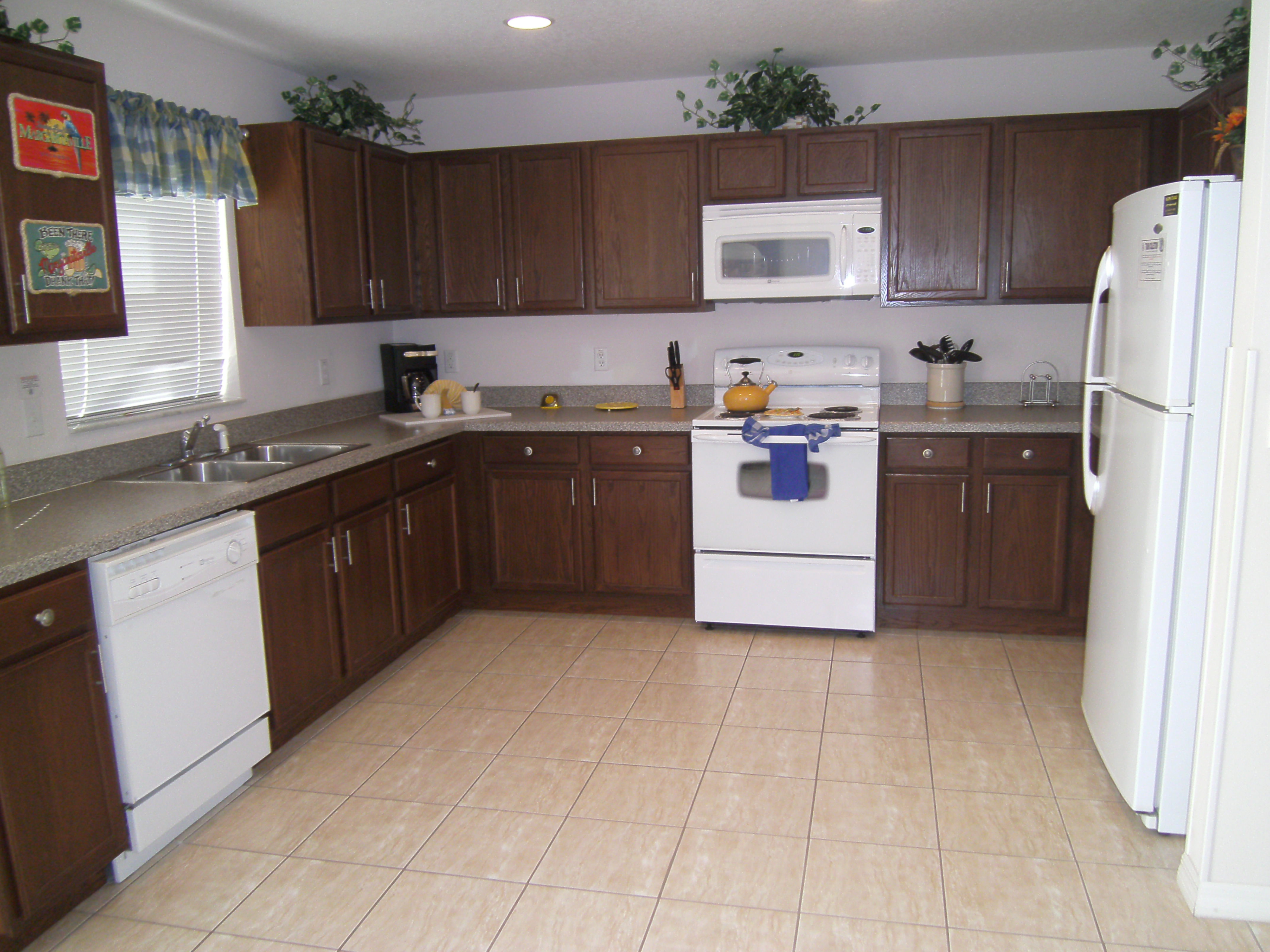 Disney Area Private Pool Homes 2/23