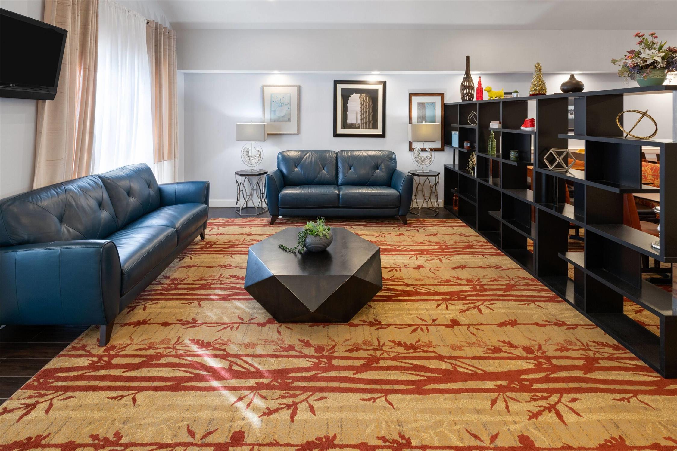 Tysons Corner Suites, a Baymont by Wyndham 22/49