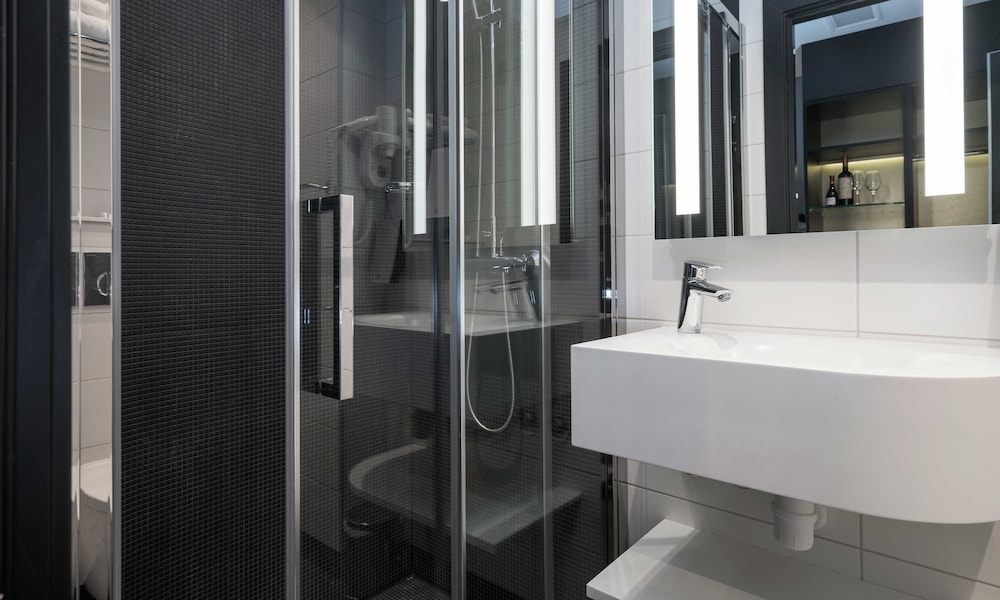 Thon Hotel Arendal 25/83
