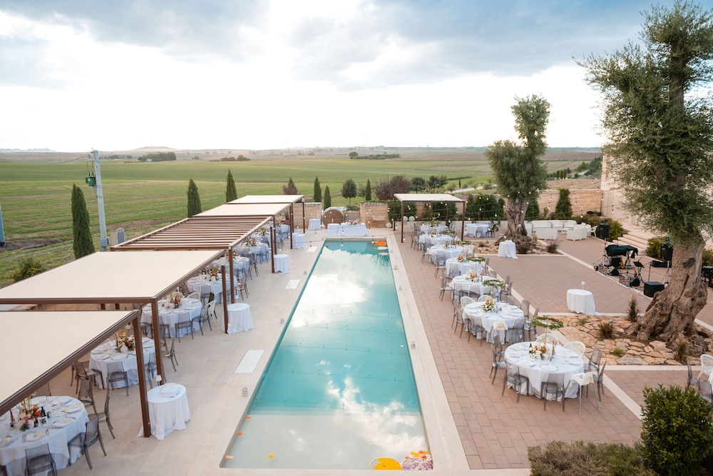 Tenuta Danesi 29/40