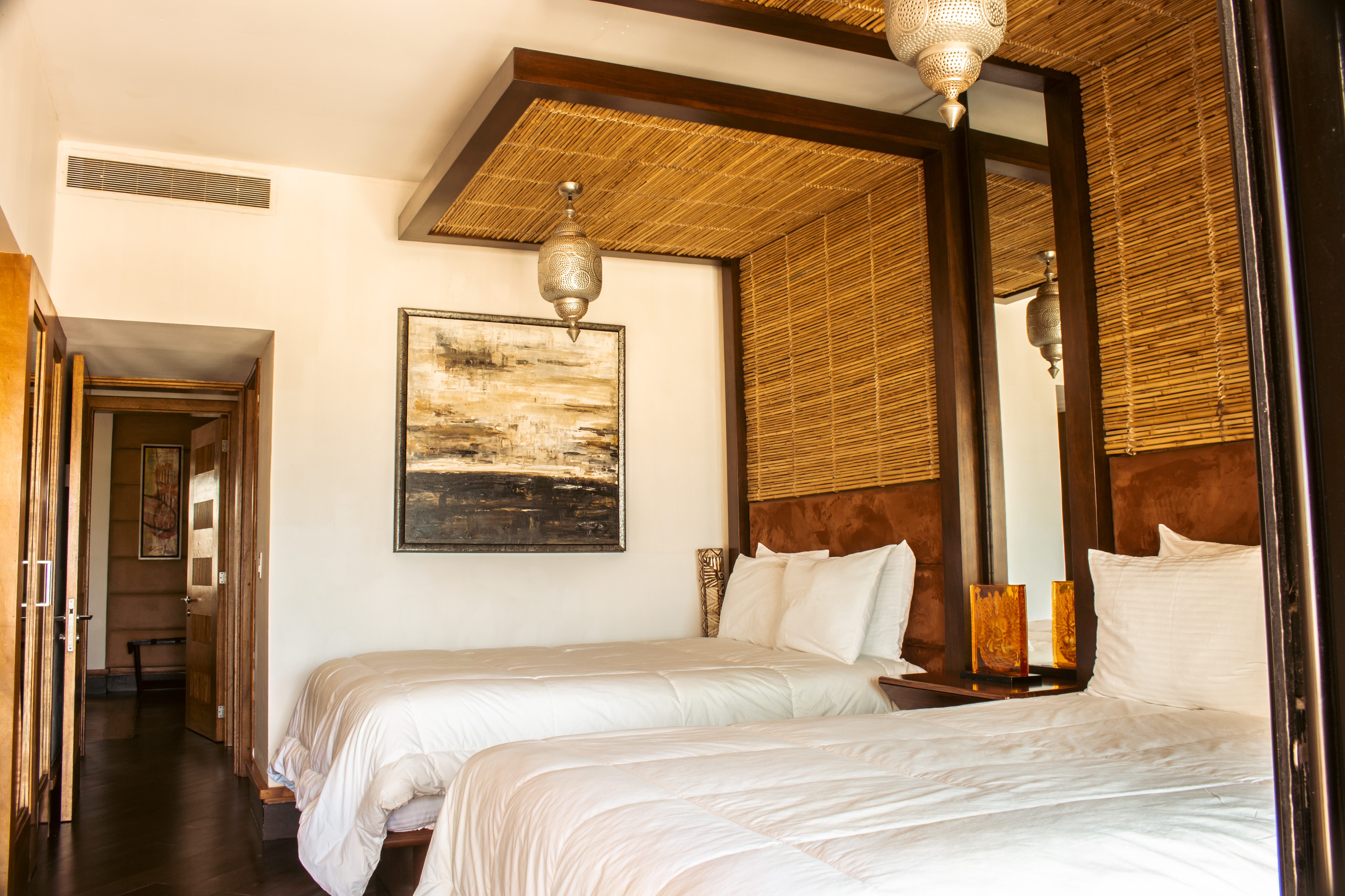 Aldea Thai By Oceanfront 11/50