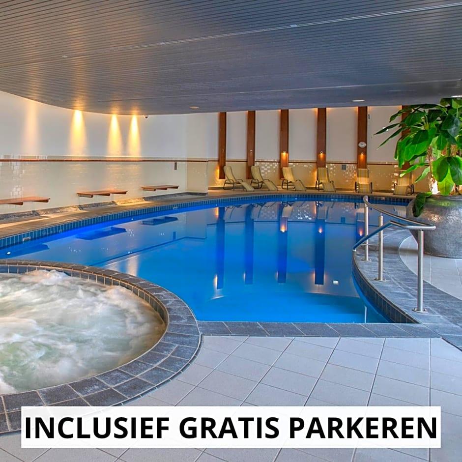 Parkhotel Valkenburg 24/50