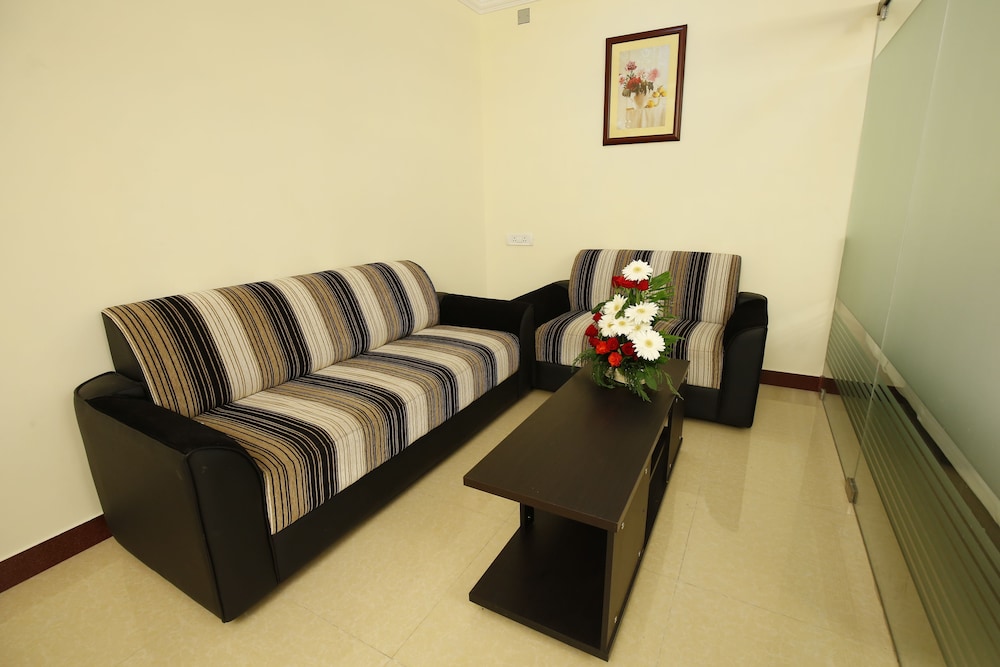 Hotel Sree Devi 21/29