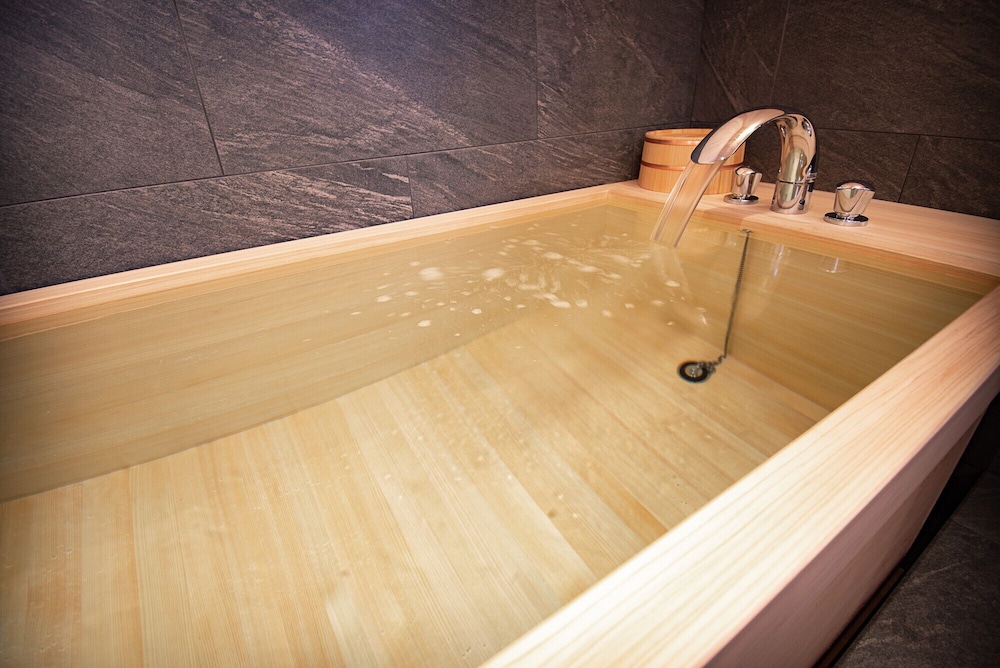 Hotel Cultia Dazaifu 41/60