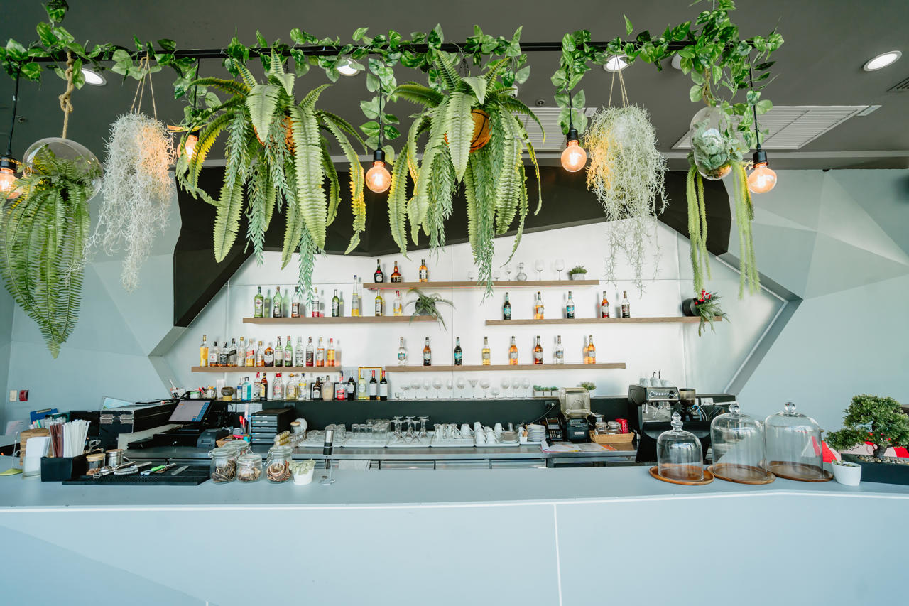 Sleep With Me Design Hotel at Patong in PATONG BEACH