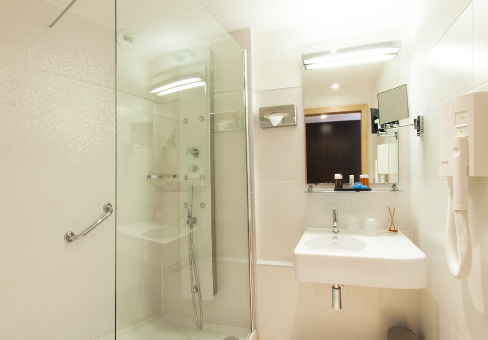 Hotel Montaigne Spa 7/45