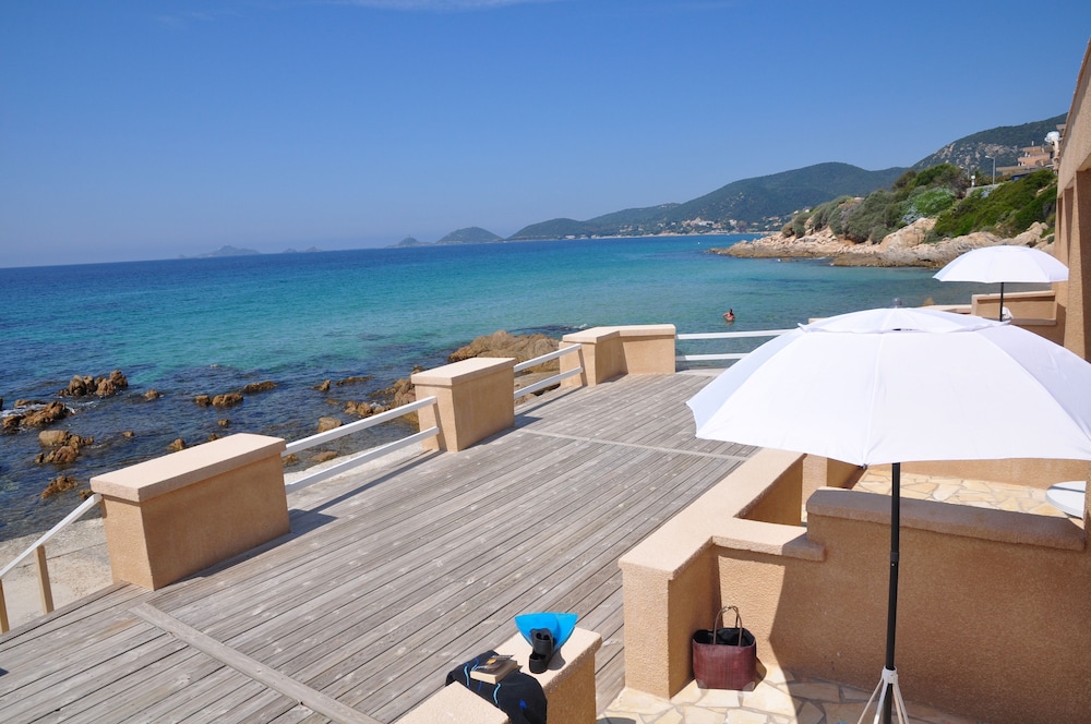 Hôtel Stella Di Mare 39/42