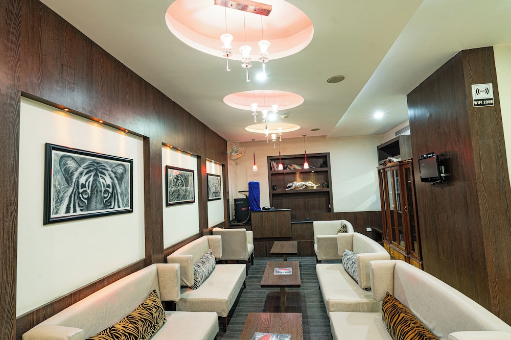 Hotel Celebration 25/53