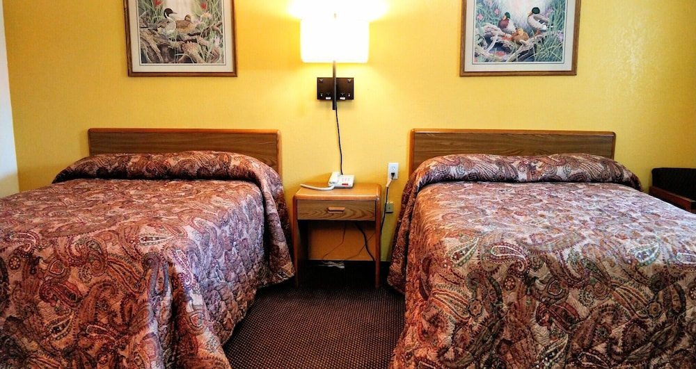 Desert Inn 26/49