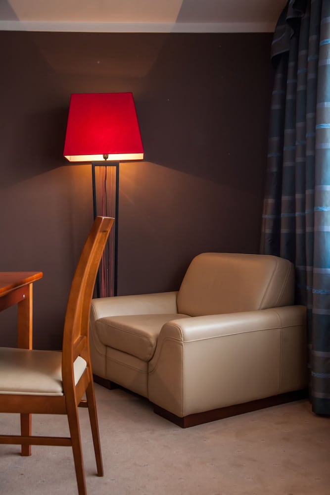 Farmona Hotel Business and Spa 30/61
