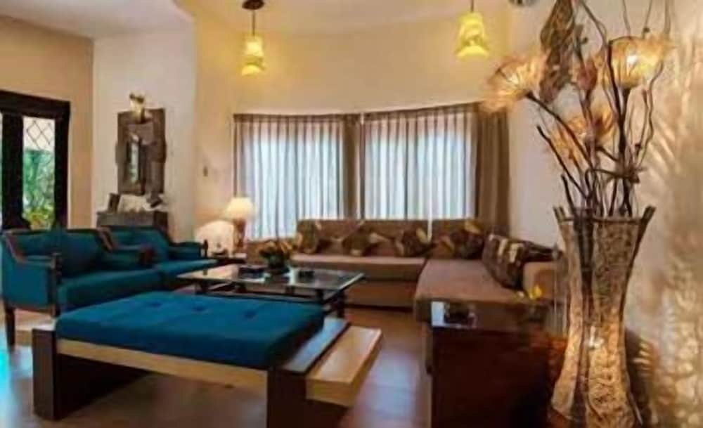 La Sunila Suites 29/44