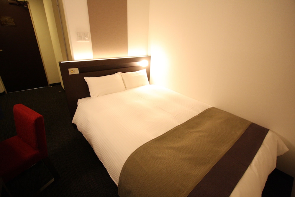Urban Hotel Kyoto 18/48