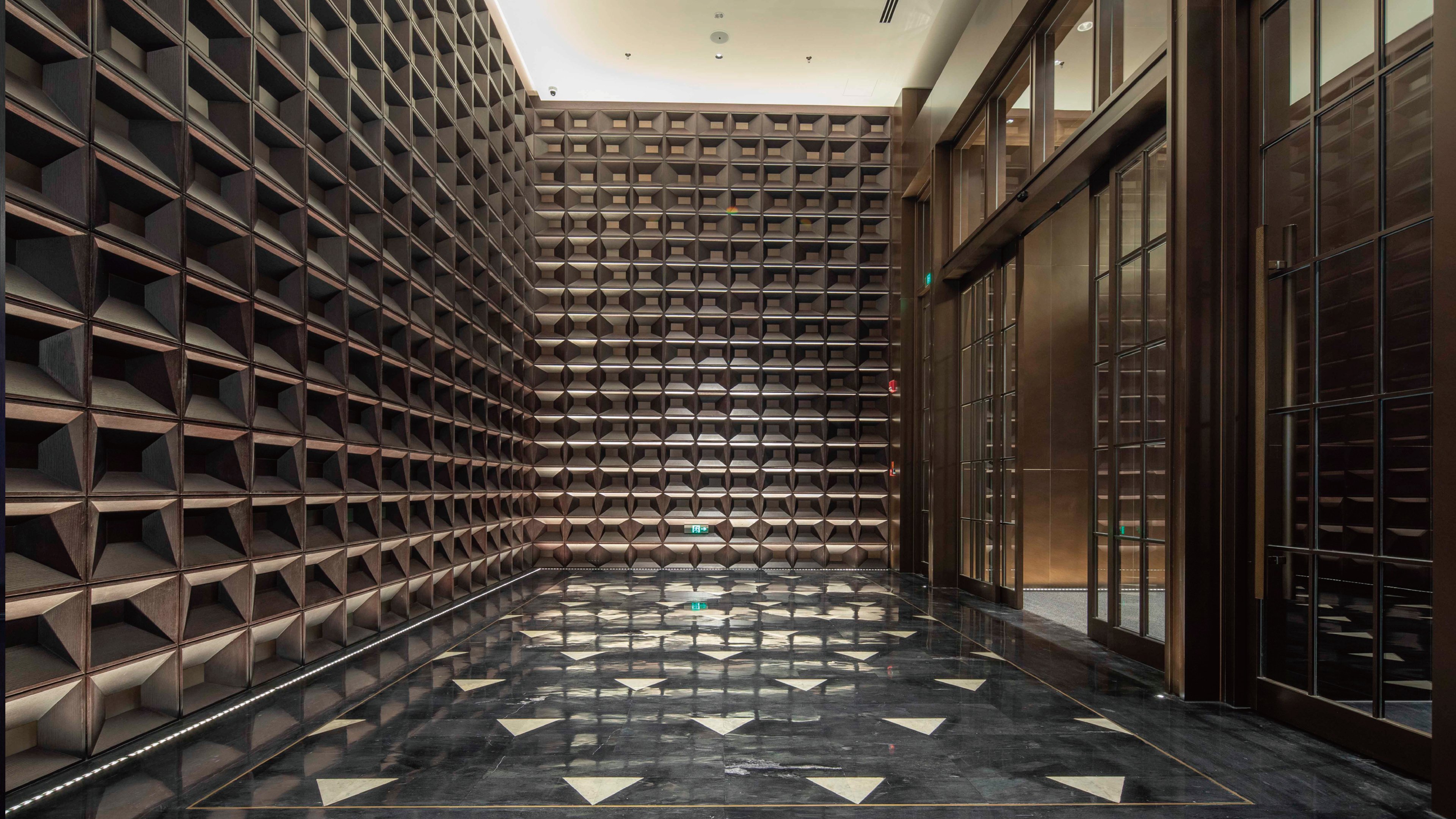 Crowne Plaza Beijing Tongzhou by IHG 21/50