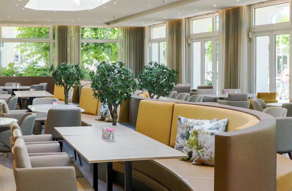 Ringhotel Ostseehotel Ahlbeck 37/50