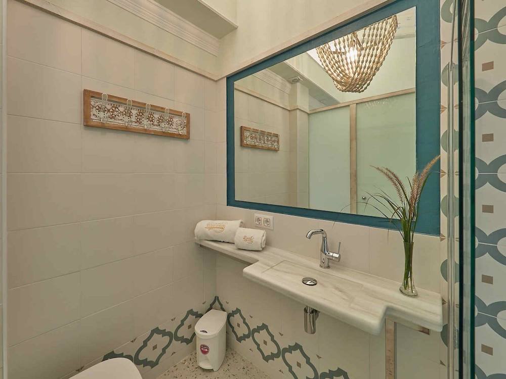 Son Sant Jordi 27/50