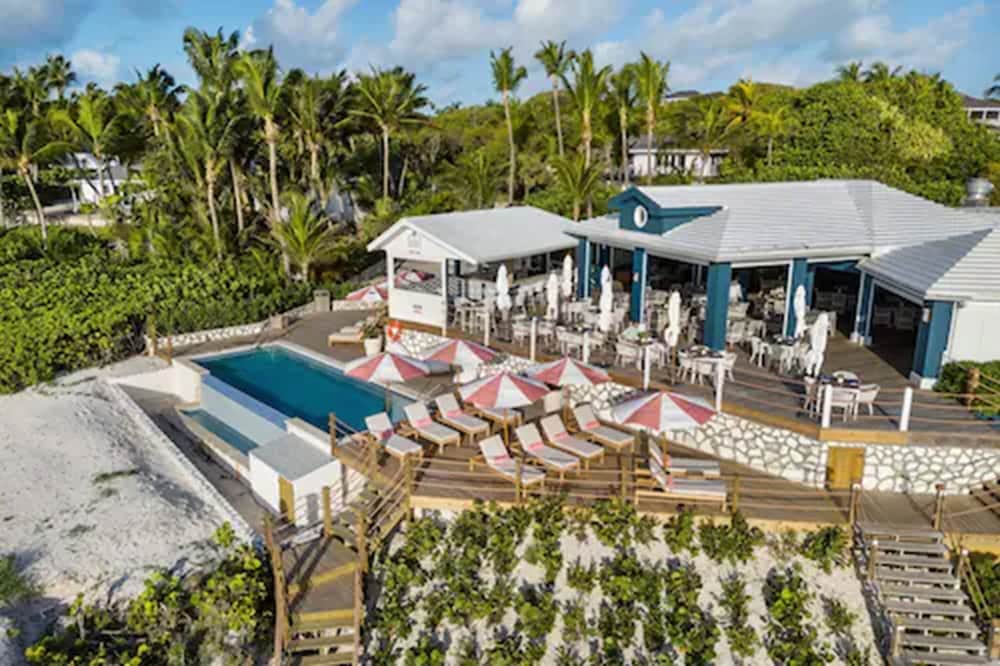 Pink Sands Resort 42/50