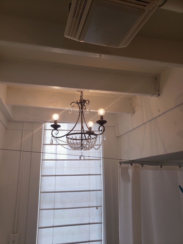 Park Avenue Lofts 21/38
