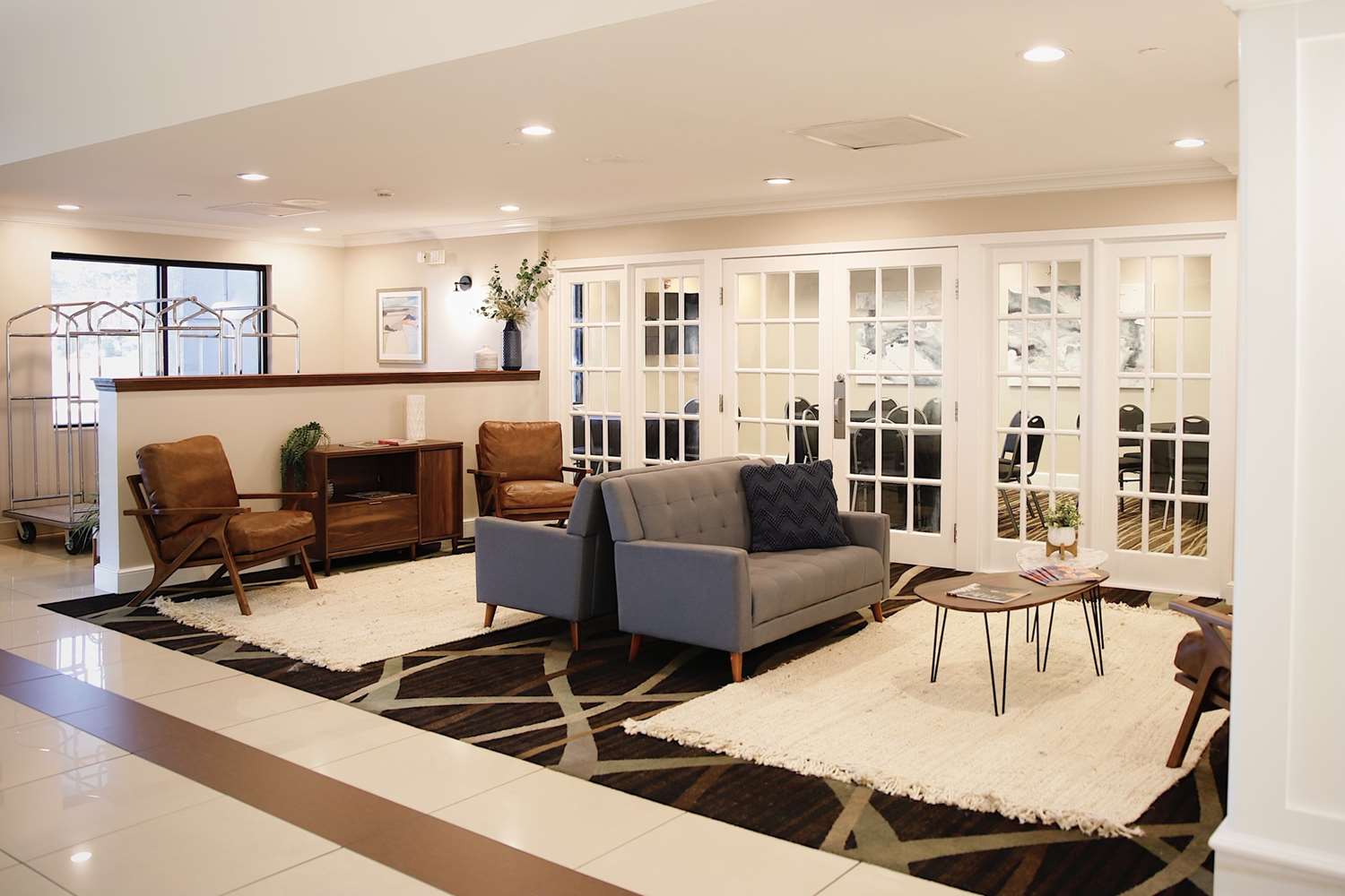 Baymont By Wyndham Jackson/Ridgeland 24/41