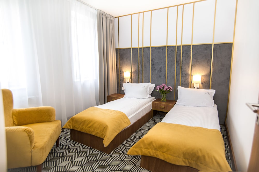 Platinum Residence Boutique 32/43